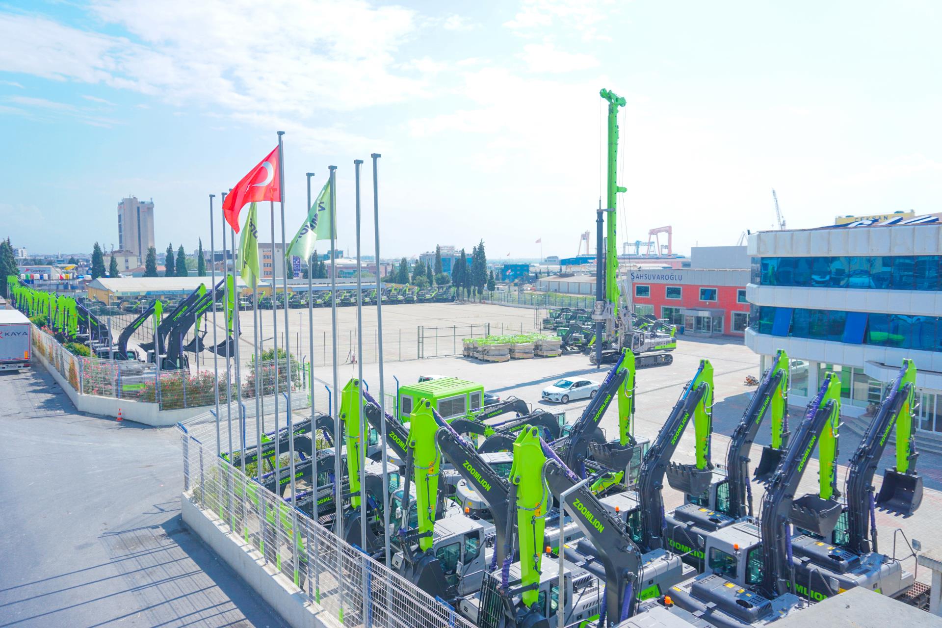 凯时K66·(中国区)官方网站