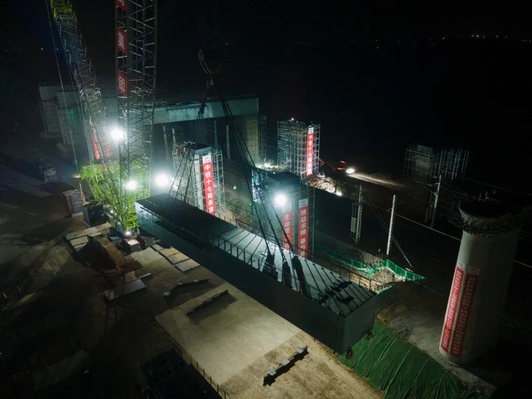 凯时K66·(中国区)官方网站