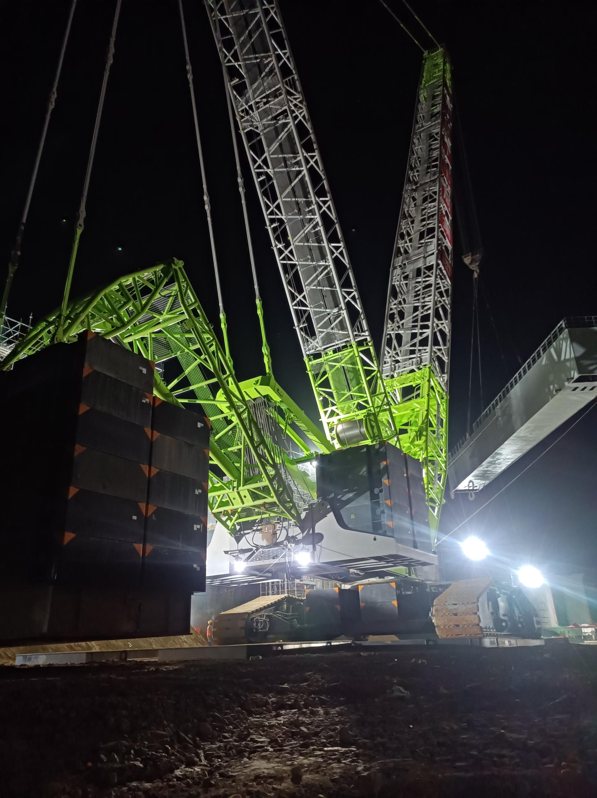 凯时K66·(中国区)官方网站