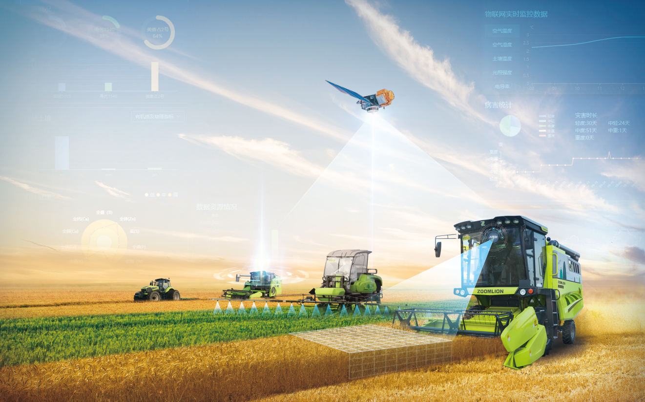 凯时K66·(中国区)官方网站