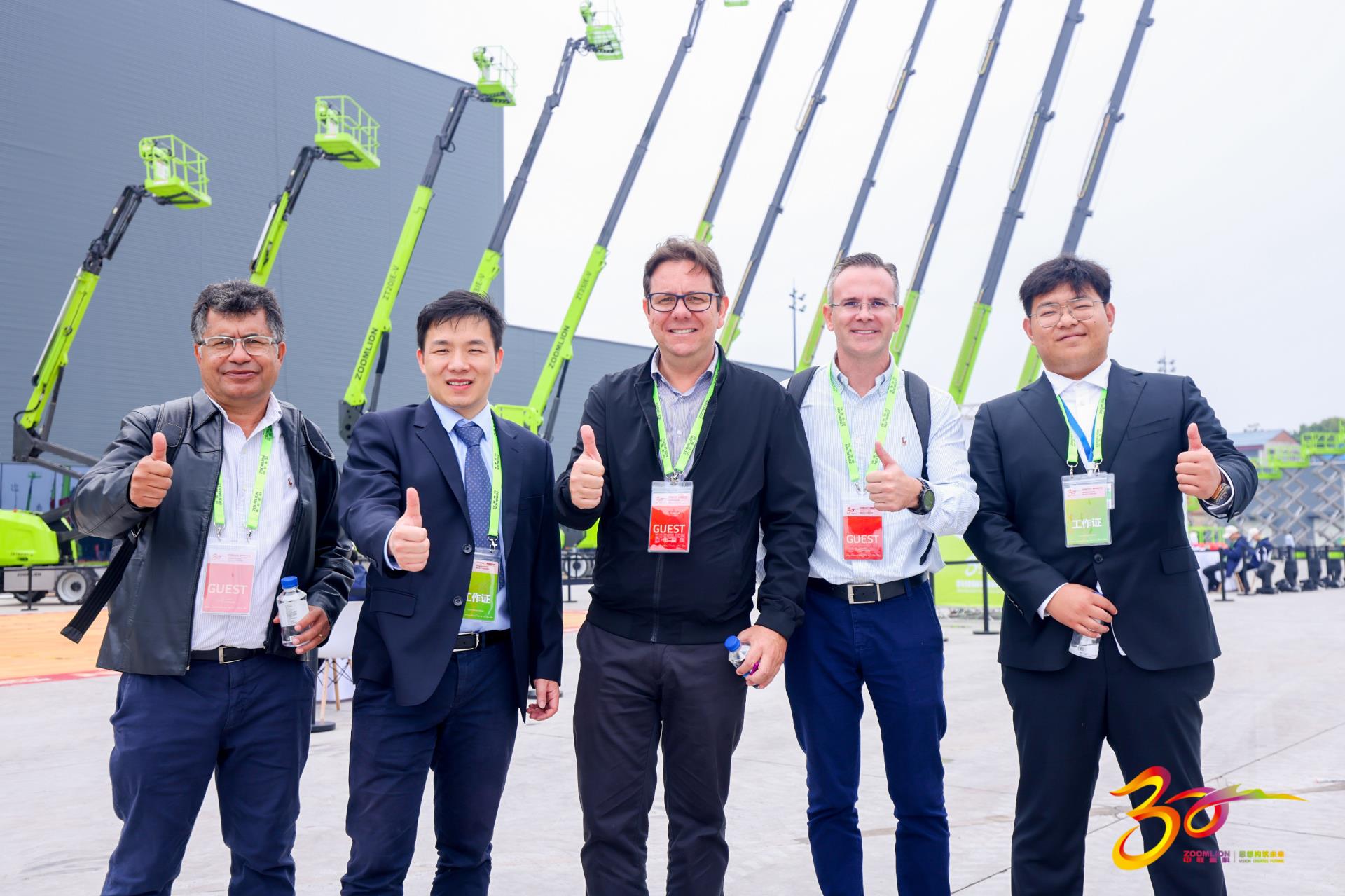 凯时K66·(中国区)官方网站