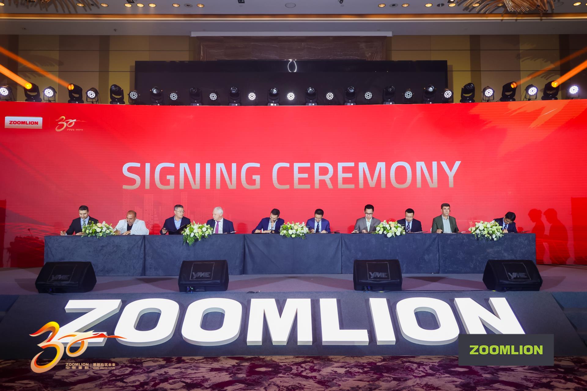 凯时K66·(中国区)官方网站