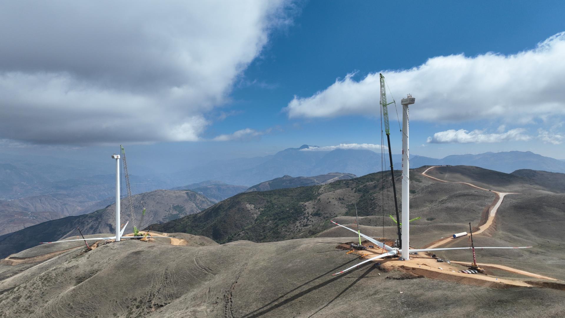 凯时K66·(中国区)官方网站