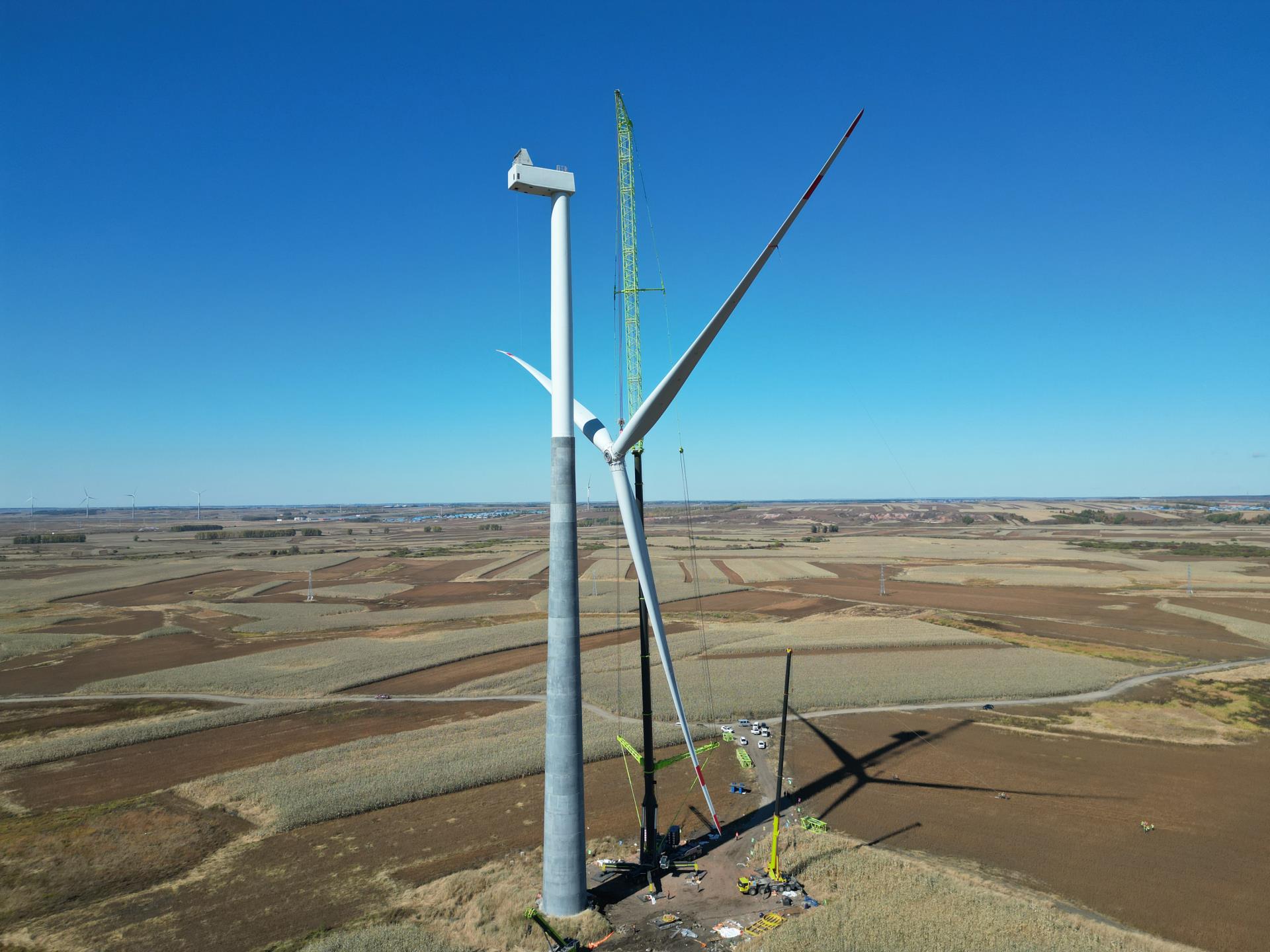 凯时K66·(中国区)官方网站