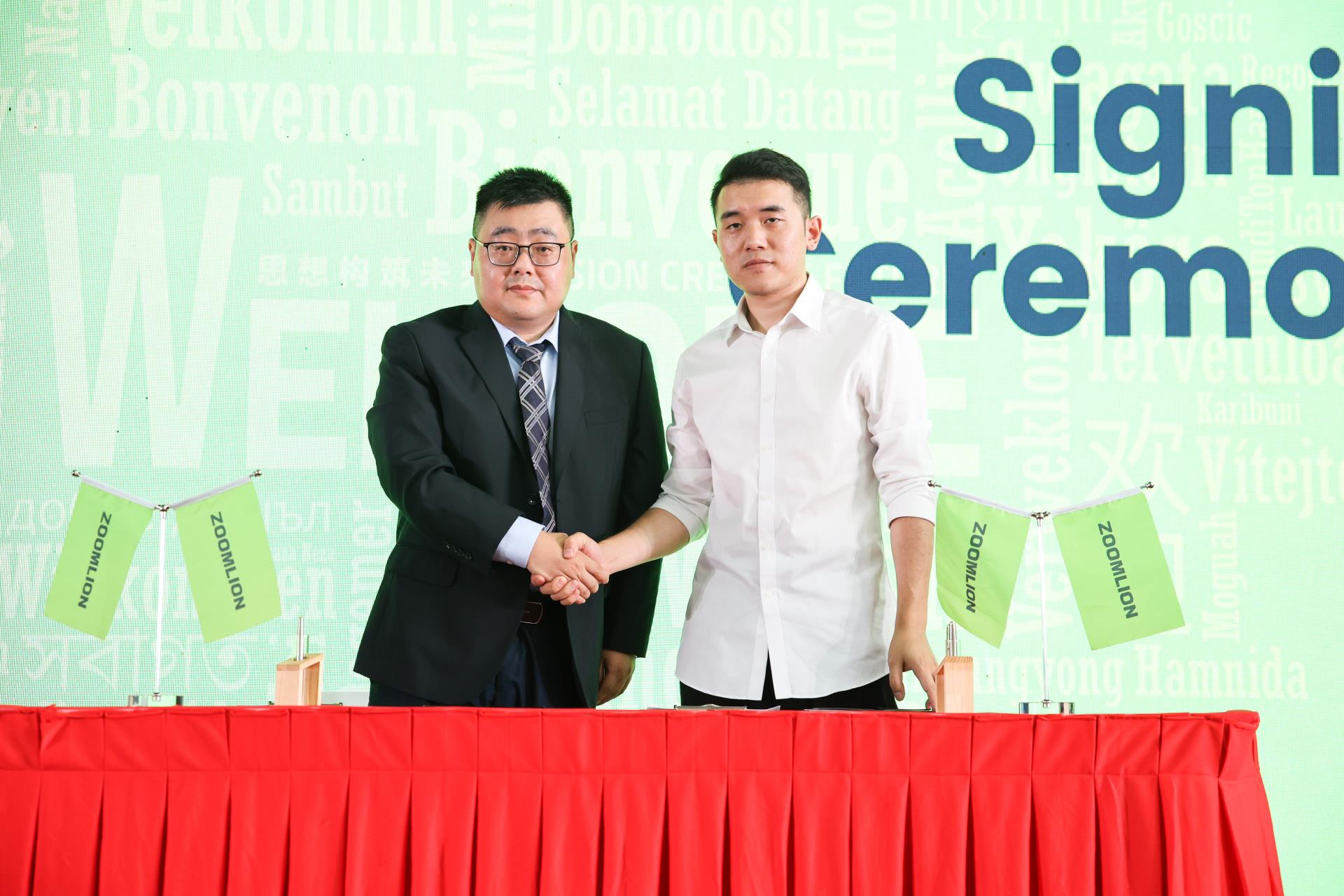 凯时K66·(中国区)官方网站