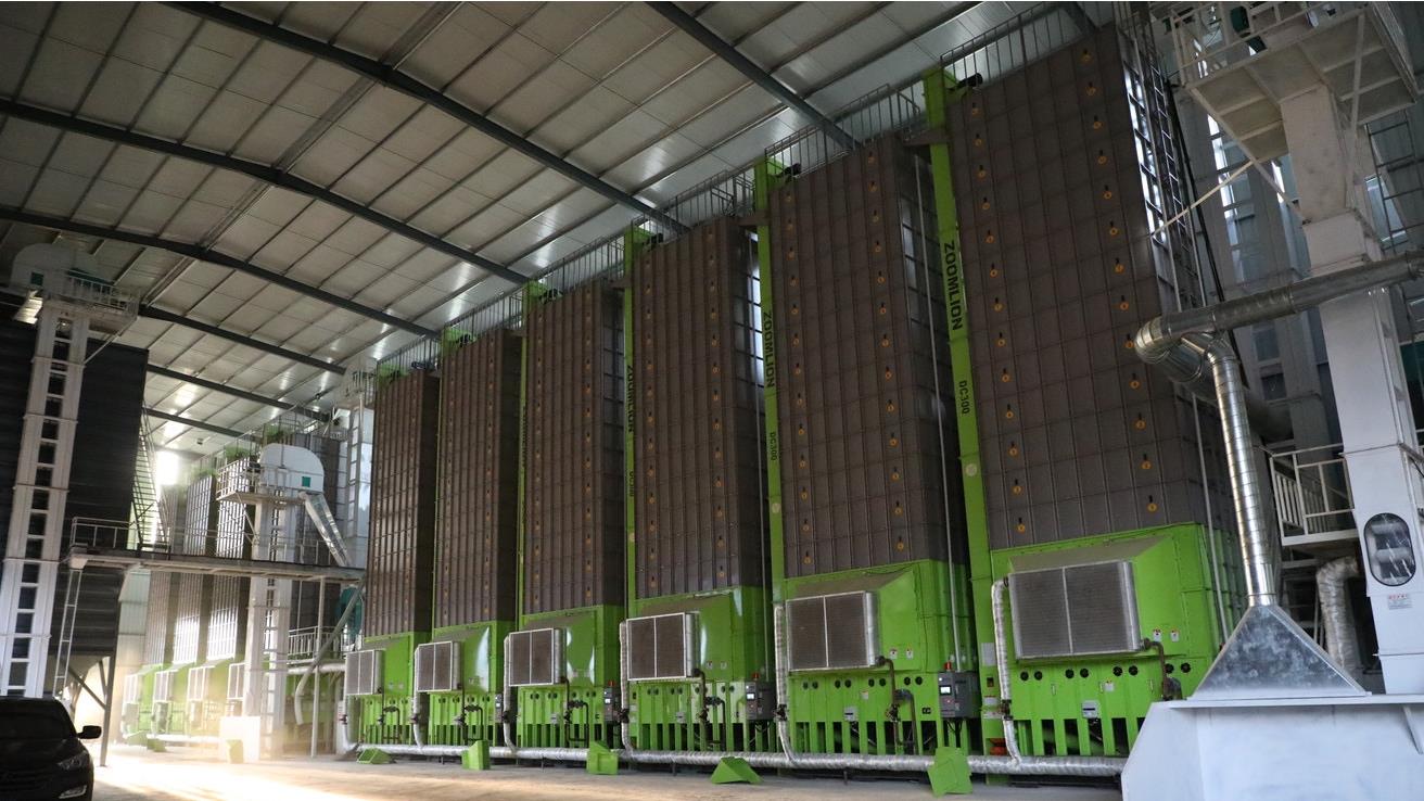 凯时K66·(中国区)官方网站