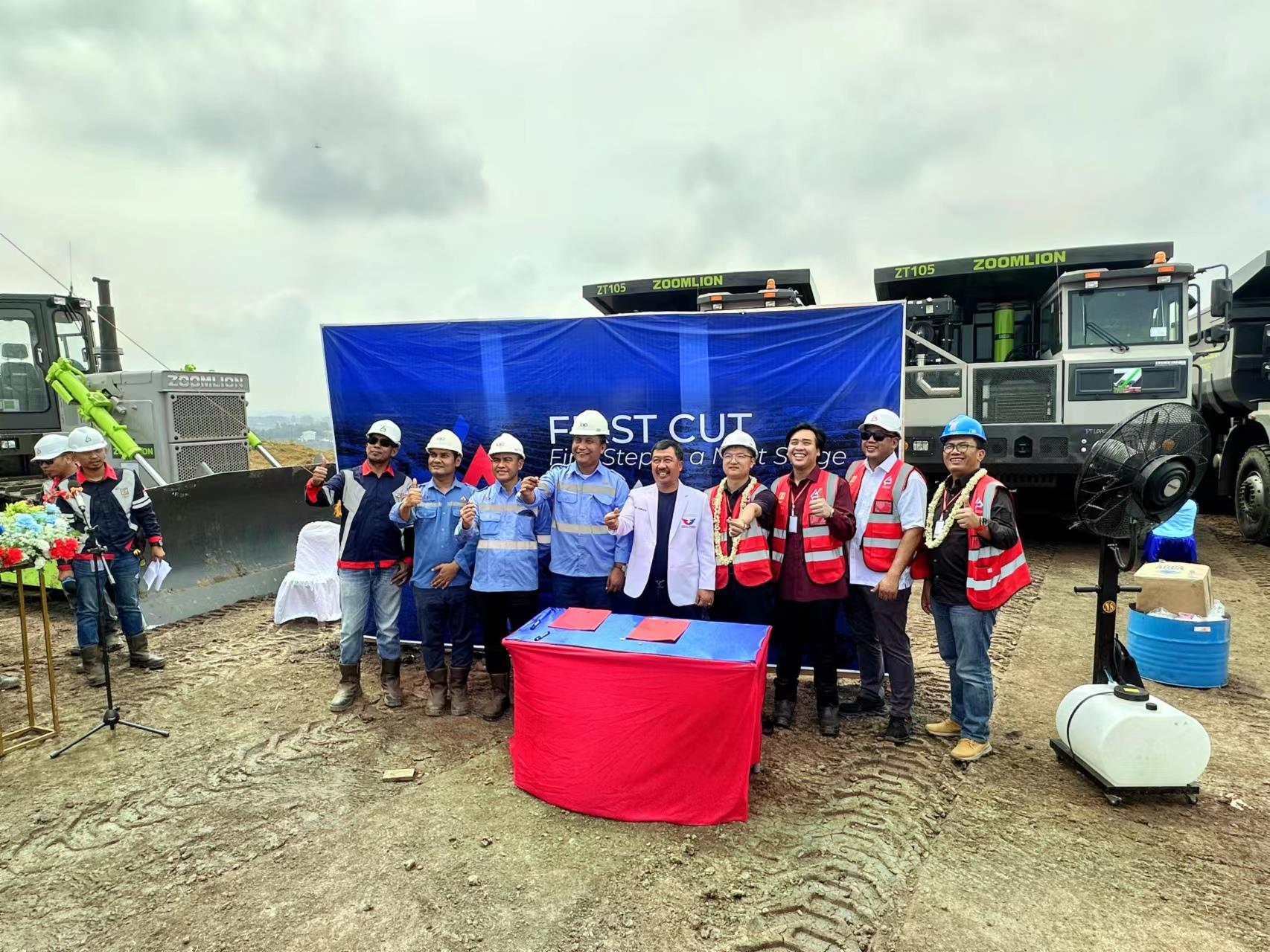 凯时K66·(中国区)官方网站