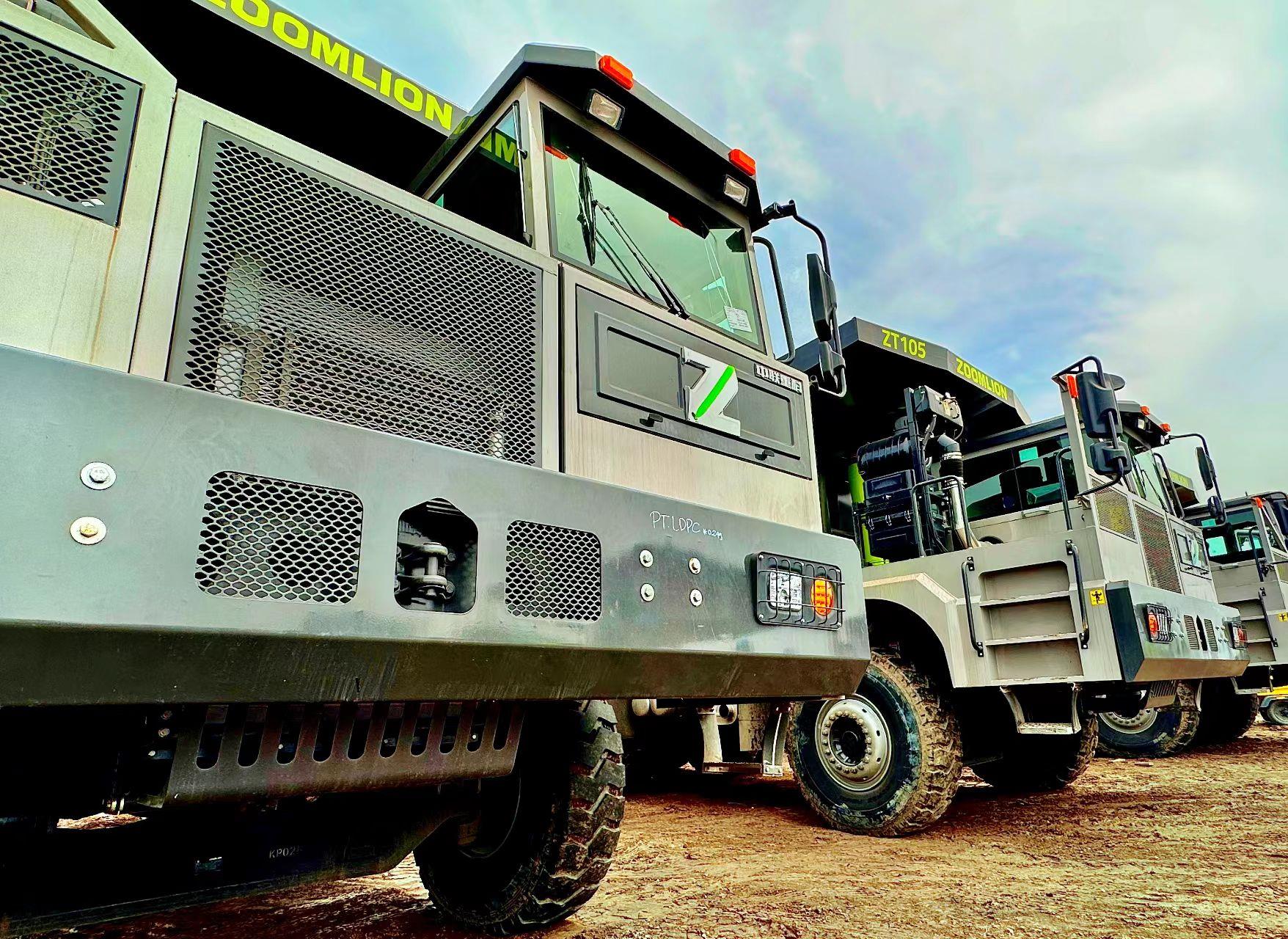 凯时K66·(中国区)官方网站