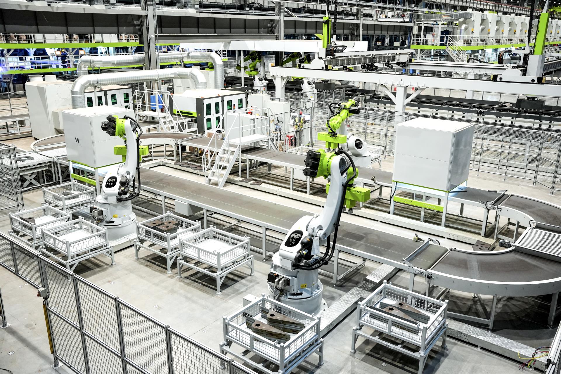 凯时K66·(中国区)官方网站