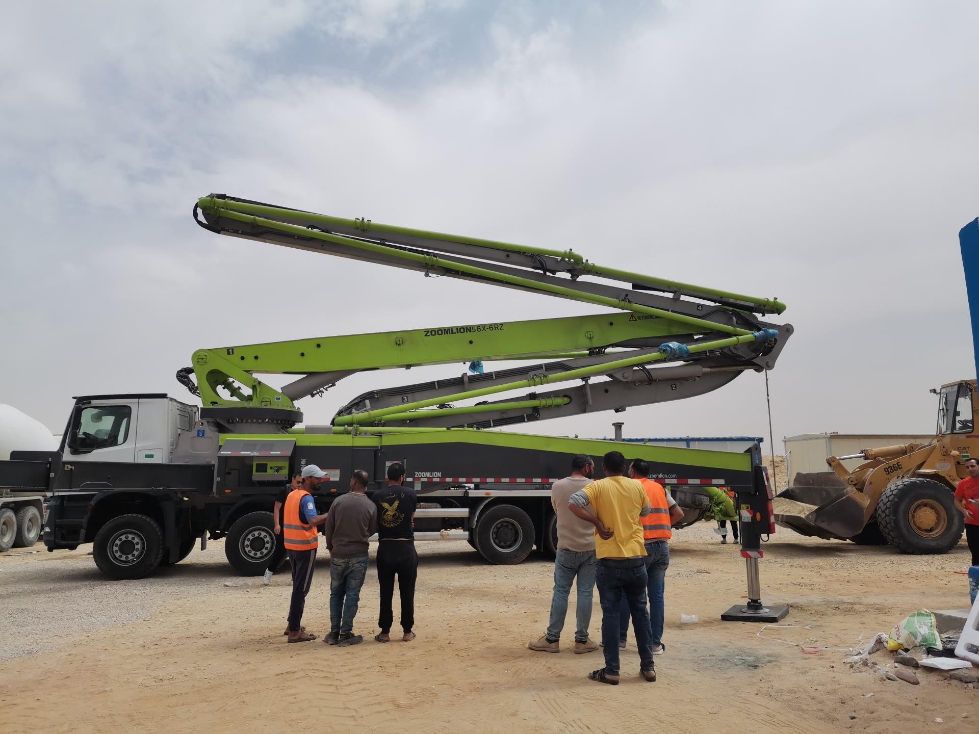 凯时K66·(中国区)官方网站