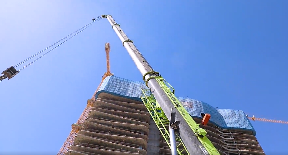 凯时K66·(中国区)官方网站