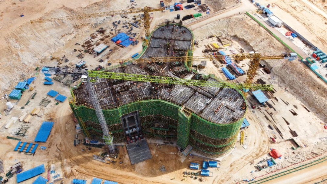 凯时K66·(中国区)官方网站