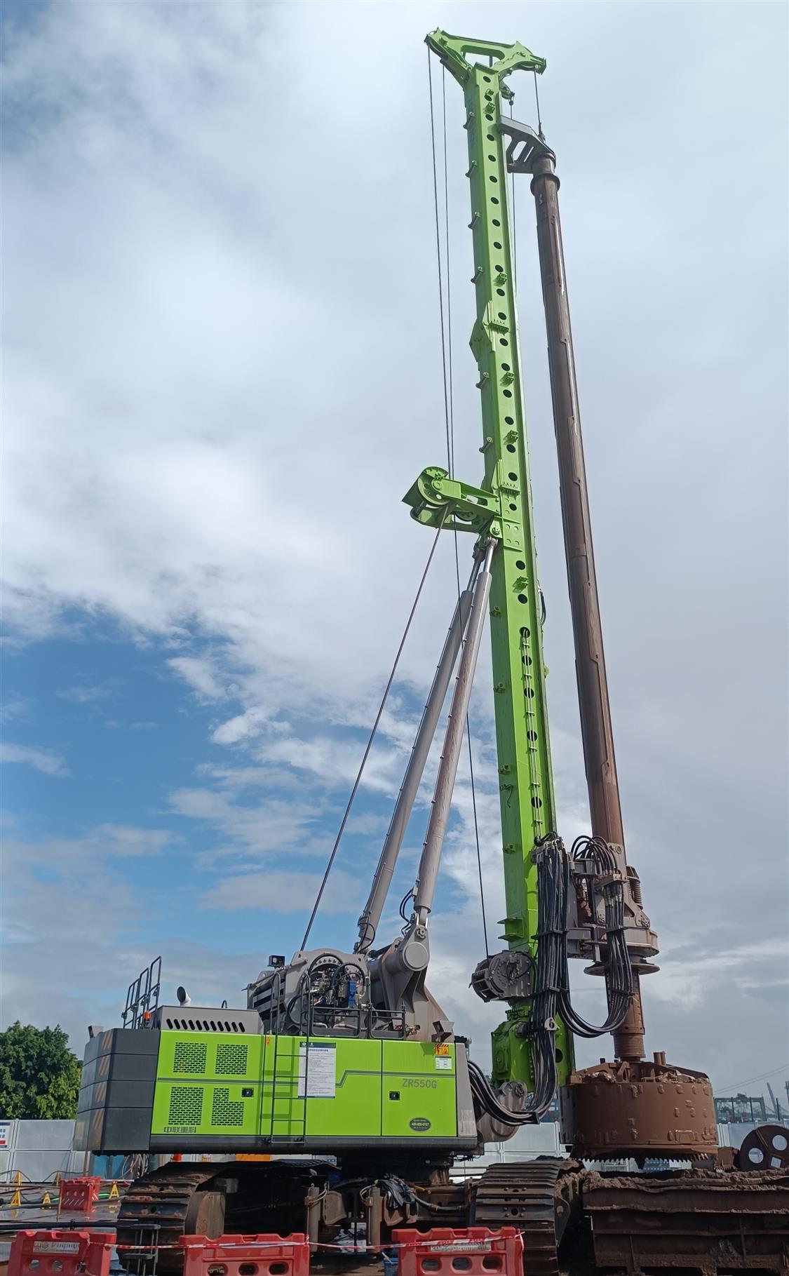 凯时K66·(中国区)官方网站