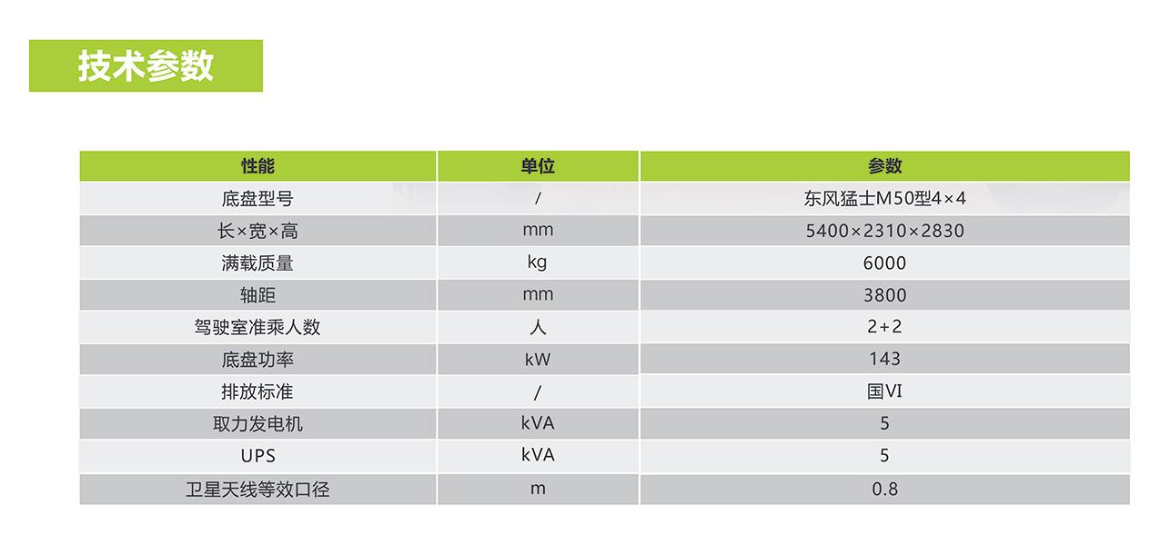 凯时K66·(中国区)官方网站