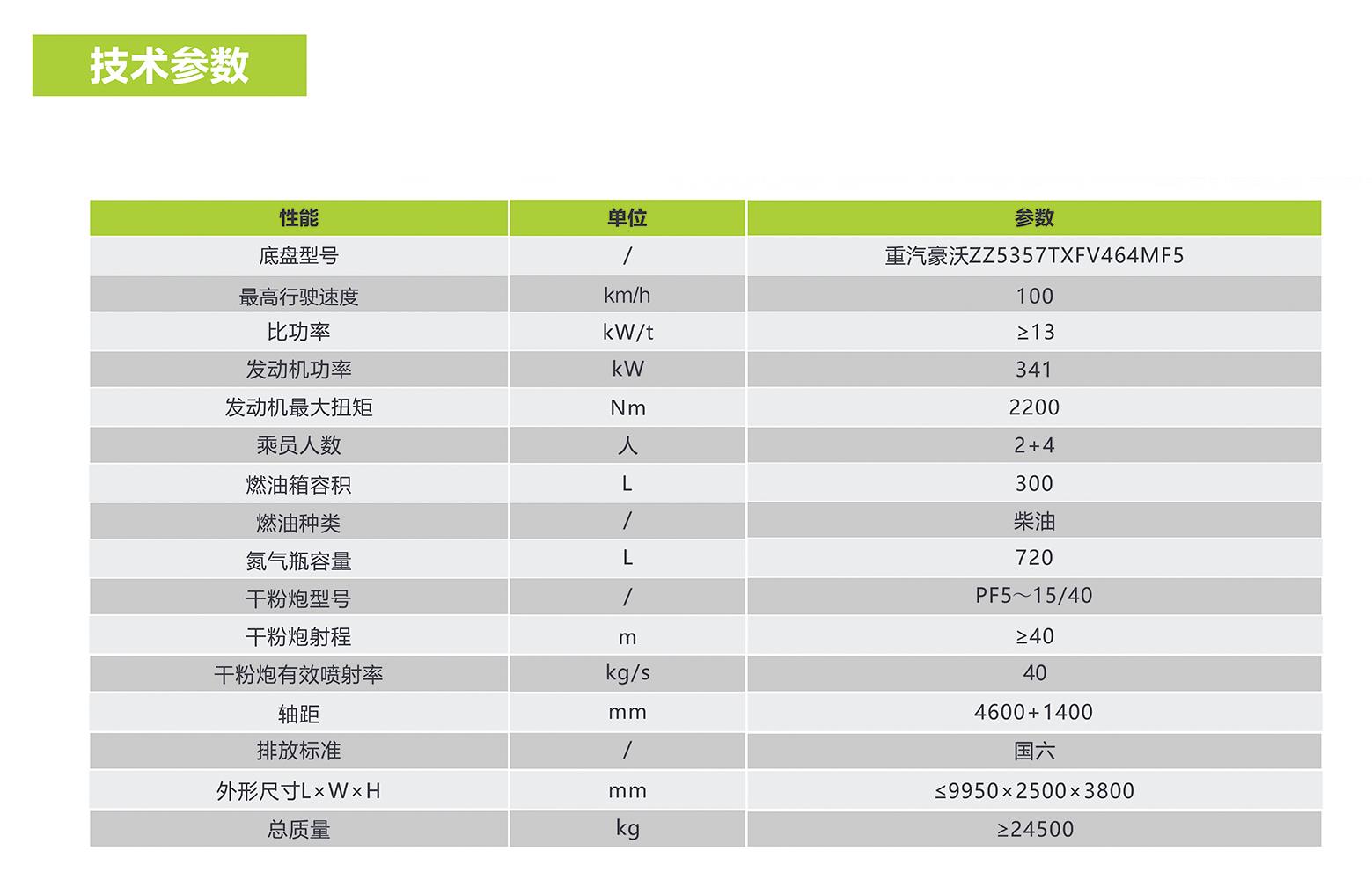 凯时K66·(中国区)官方网站