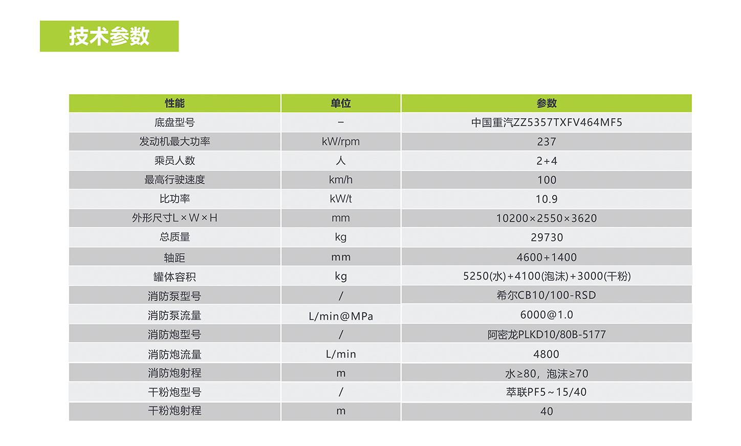 凯时K66·(中国区)官方网站