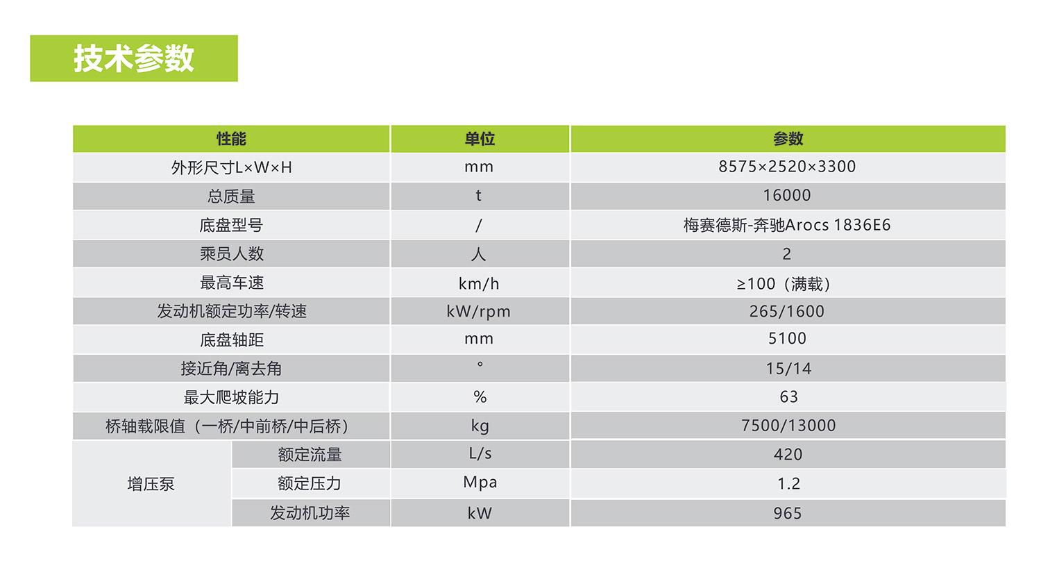 凯时K66·(中国区)官方网站