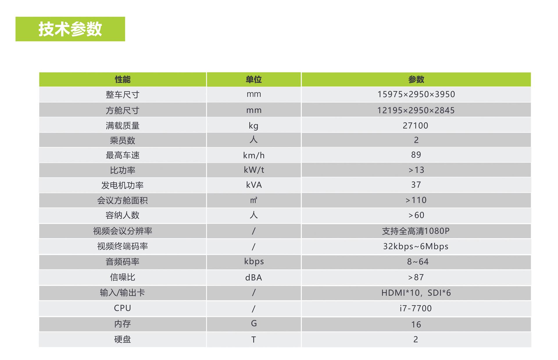 凯时K66·(中国区)官方网站