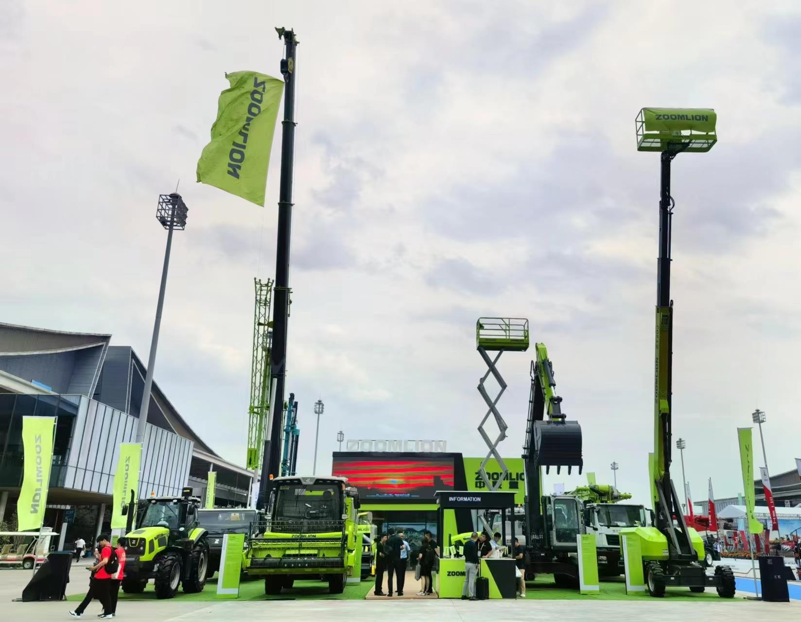 凯时K66·(中国区)官方网站