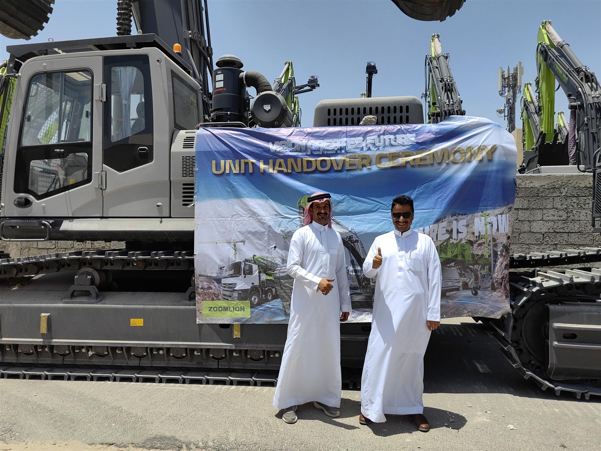 凯时K66·(中国区)官方网站