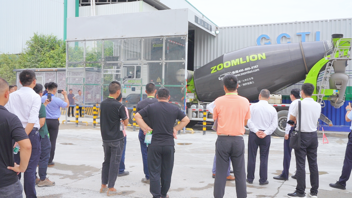 凯时K66·(中国区)官方网站