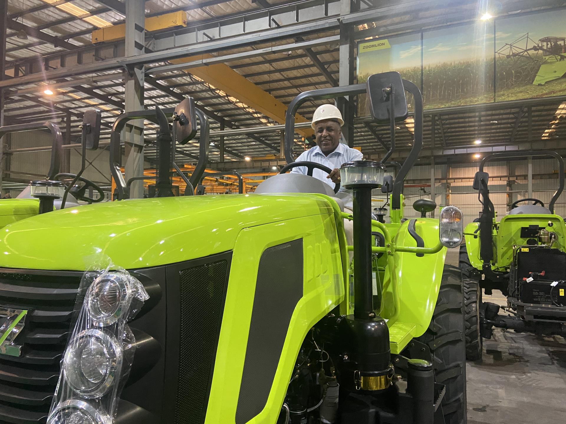 凯时K66·(中国区)官方网站