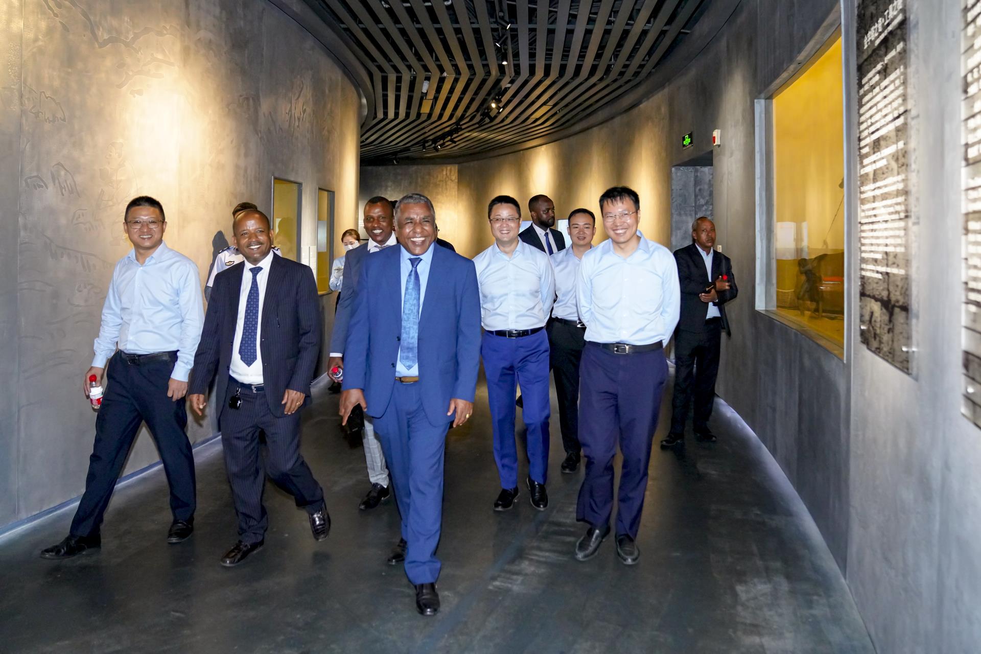 凯时K66·(中国区)官方网站