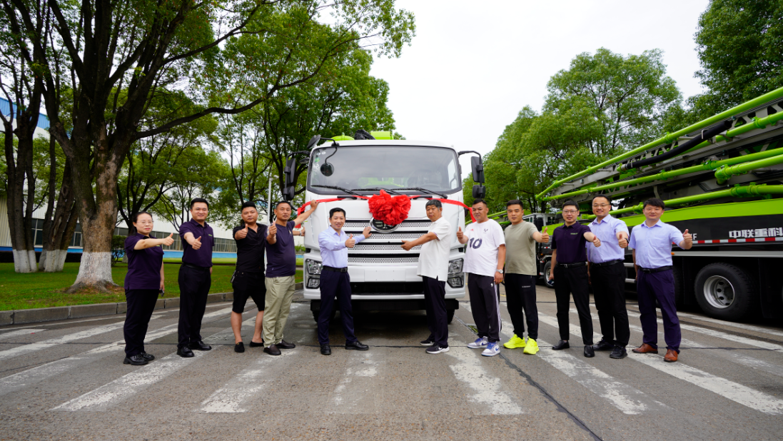 凯时K66·(中国区)官方网站