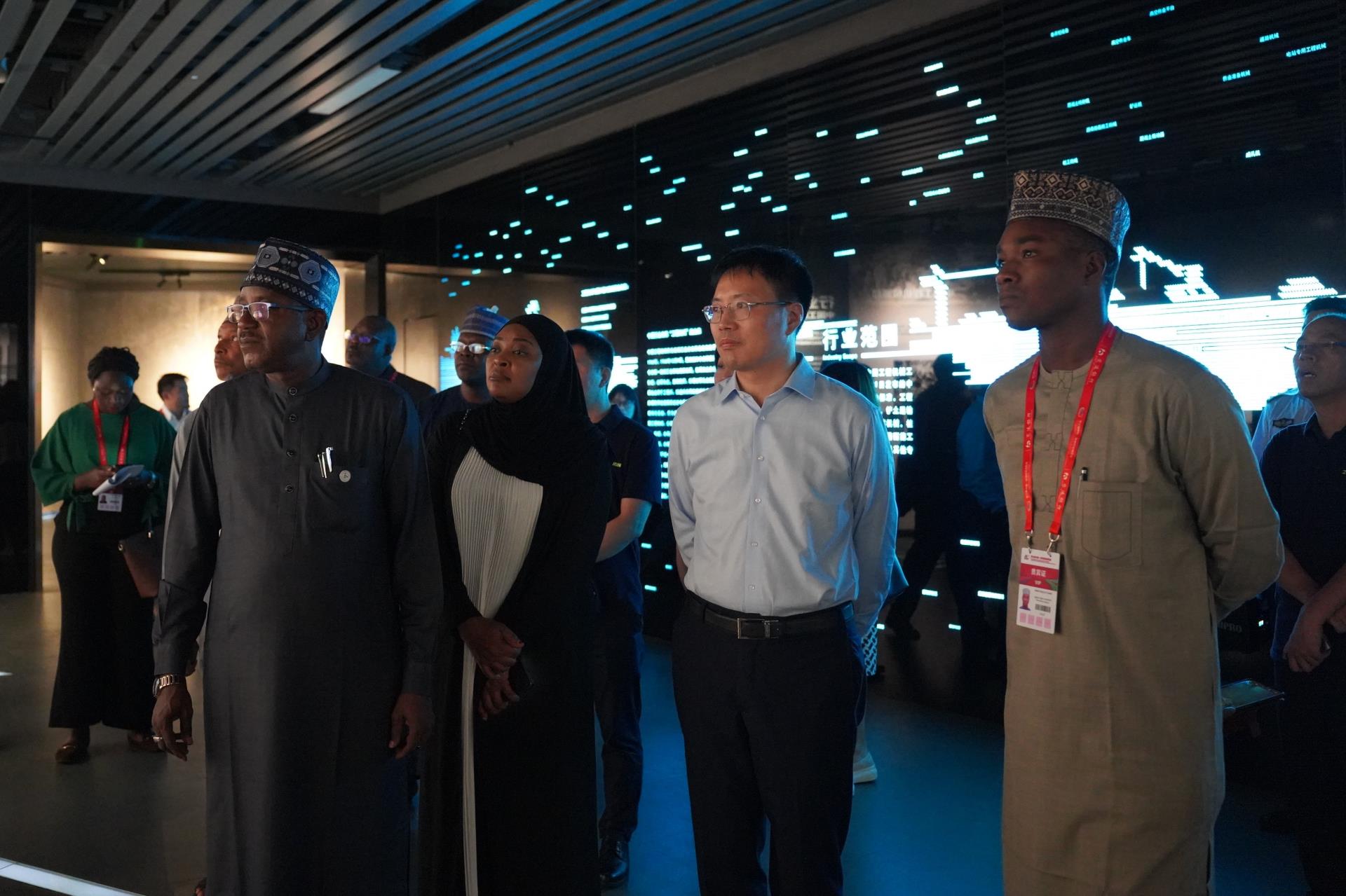 凯时K66·(中国区)官方网站