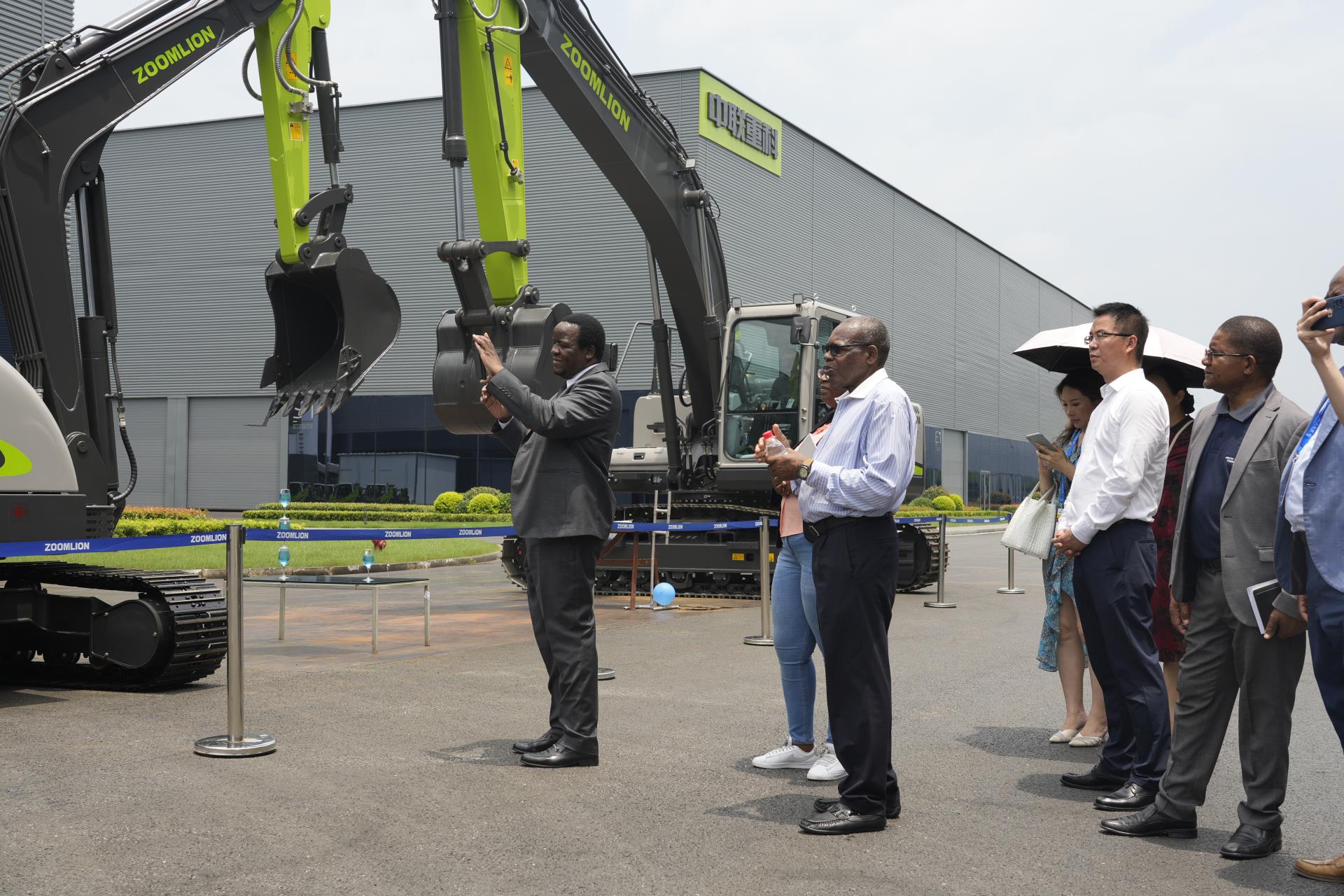 凯时K66·(中国区)官方网站