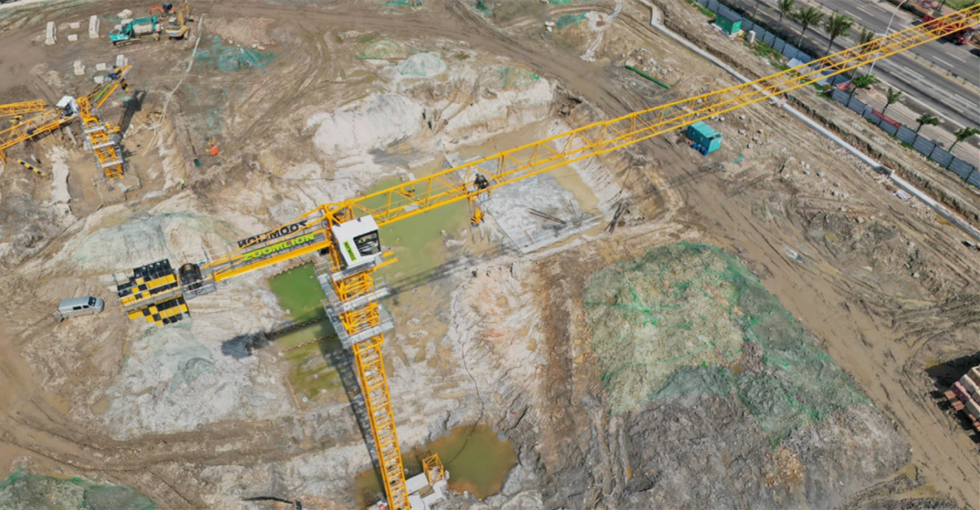 凯时K66·(中国区)官方网站