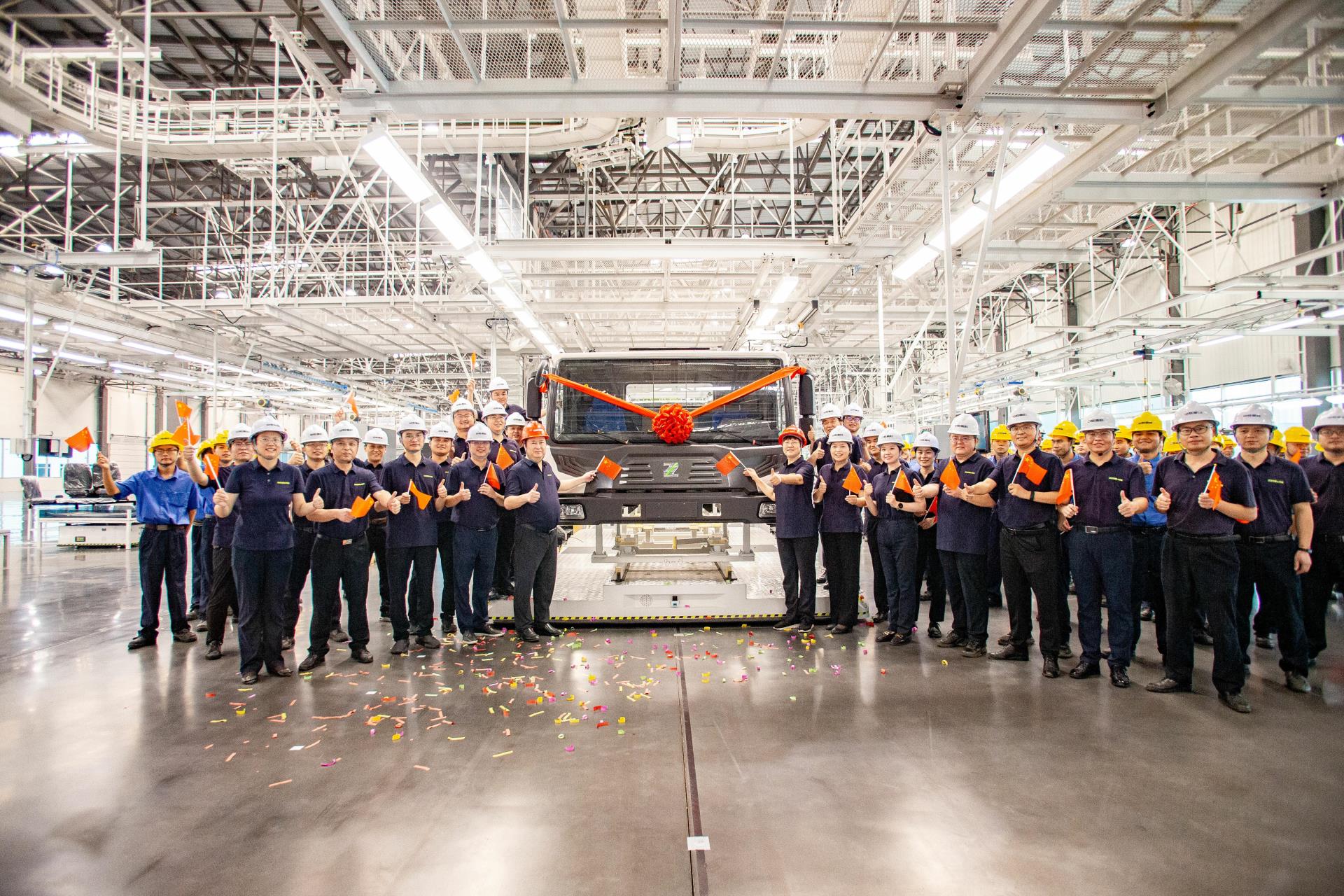 凯时K66·(中国区)官方网站