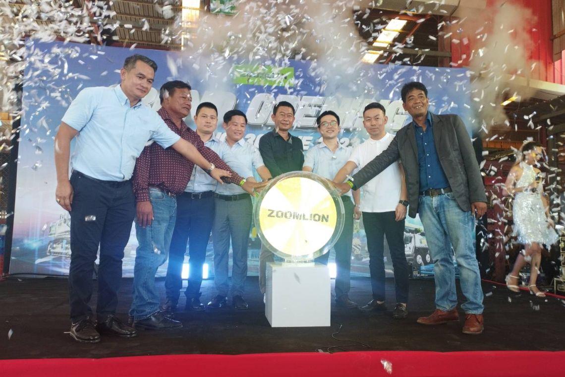 凯时K66·(中国区)官方网站