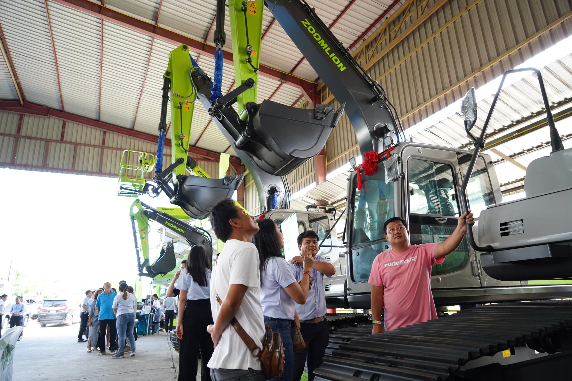 凯时K66·(中国区)官方网站