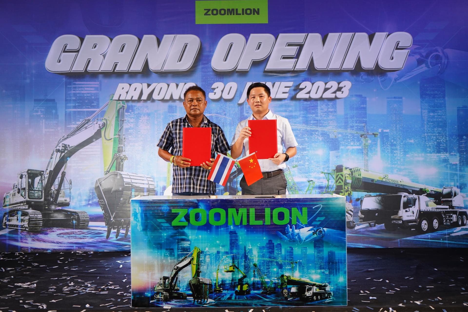 凯时K66·(中国区)官方网站