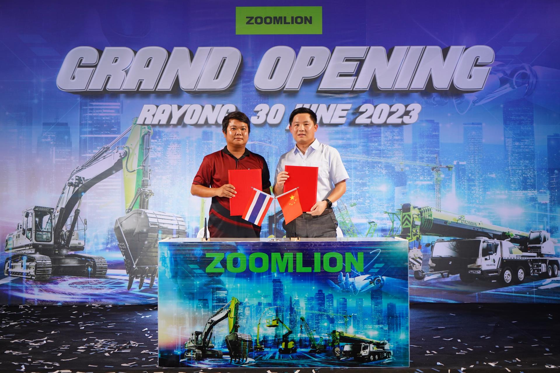 凯时K66·(中国区)官方网站