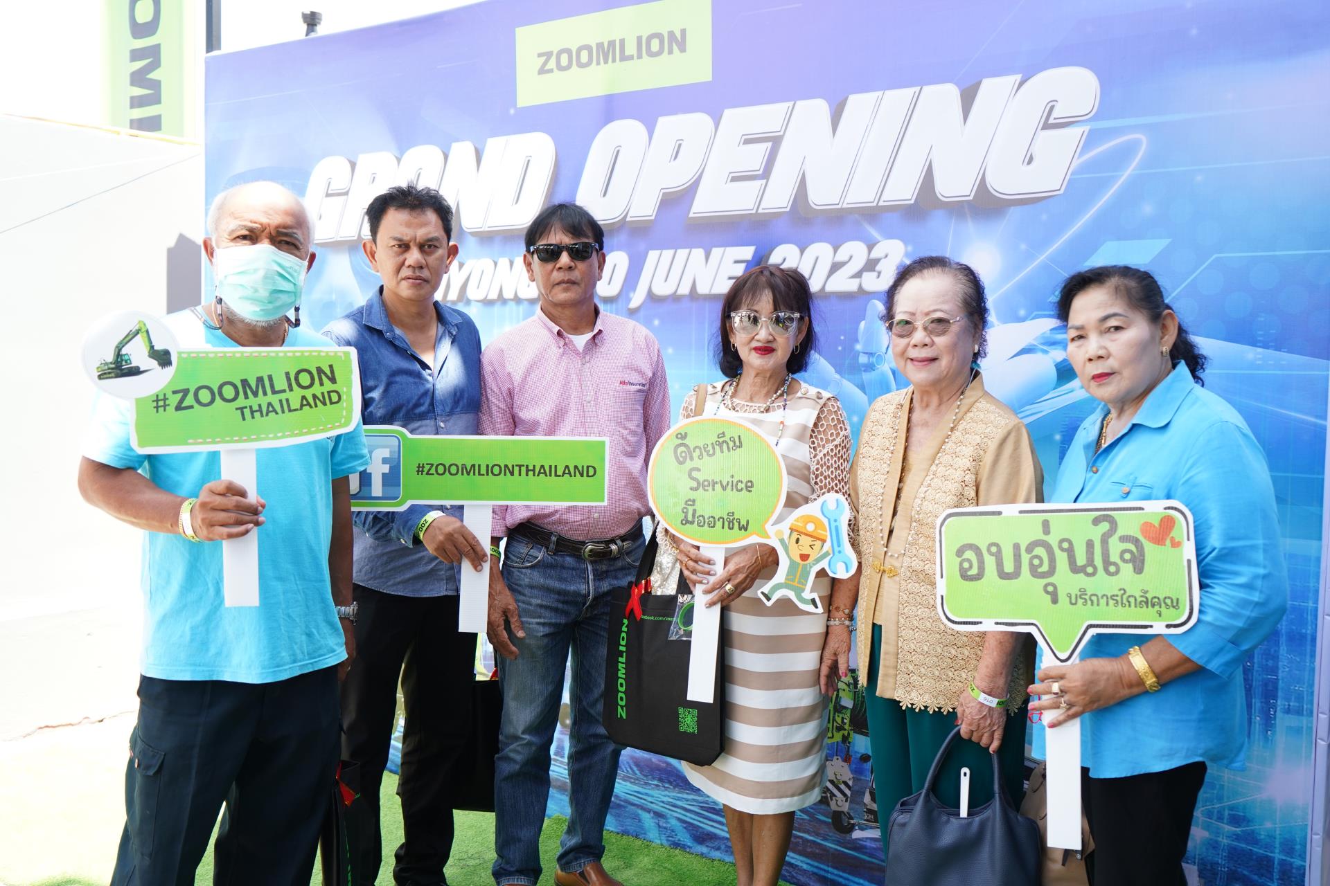 凯时K66·(中国区)官方网站