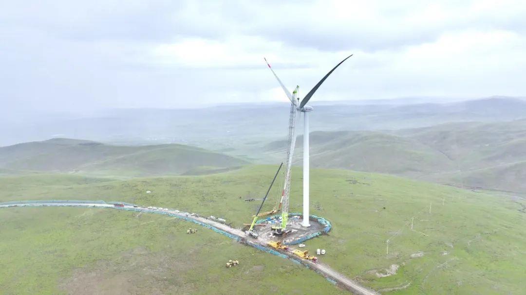 凯时K66·(中国区)官方网站