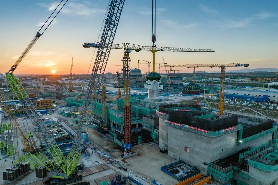 凯时K66·(中国区)官方网站