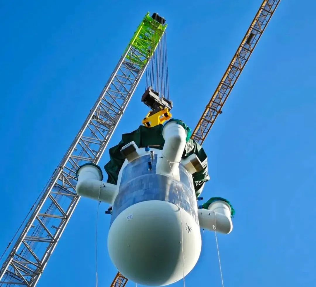 凯时K66·(中国区)官方网站