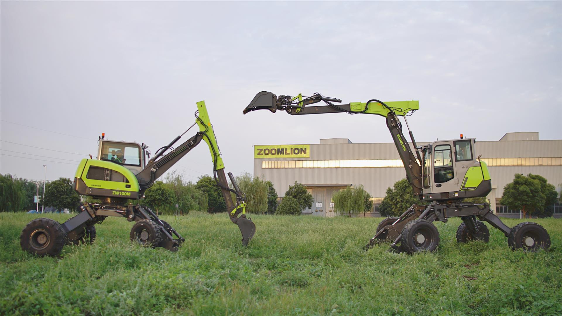 凯时K66·(中国区)官方网站