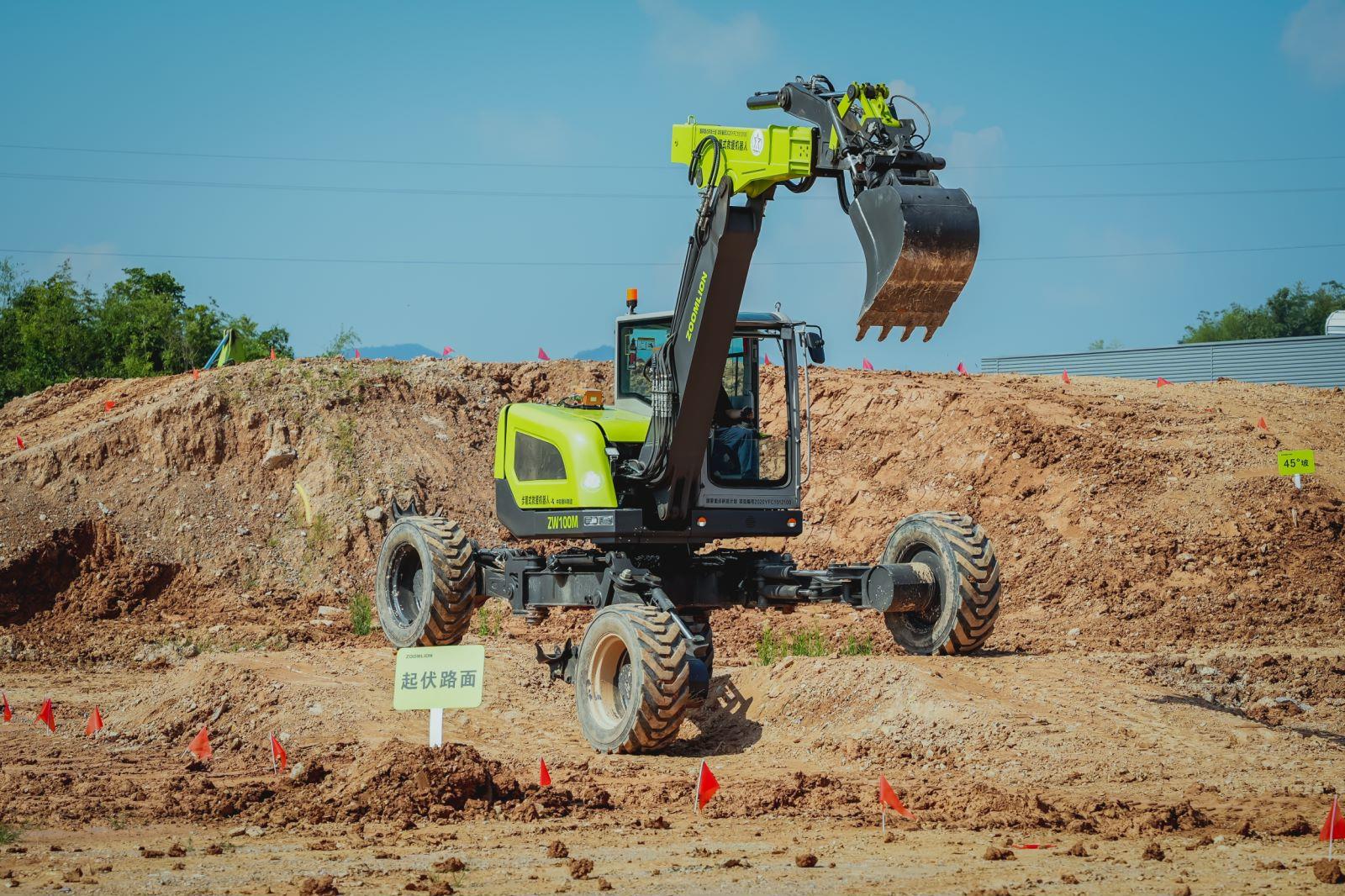 凯时K66·(中国区)官方网站