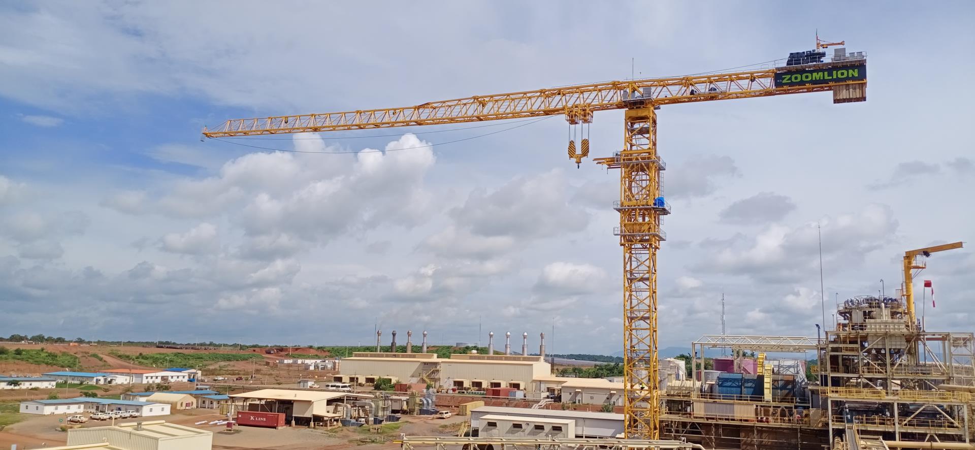 凯时K66·(中国区)官方网站