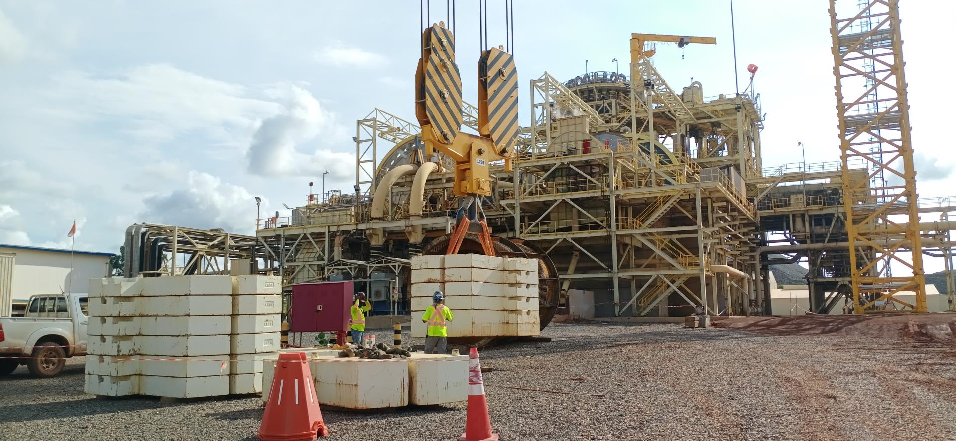 凯时K66·(中国区)官方网站