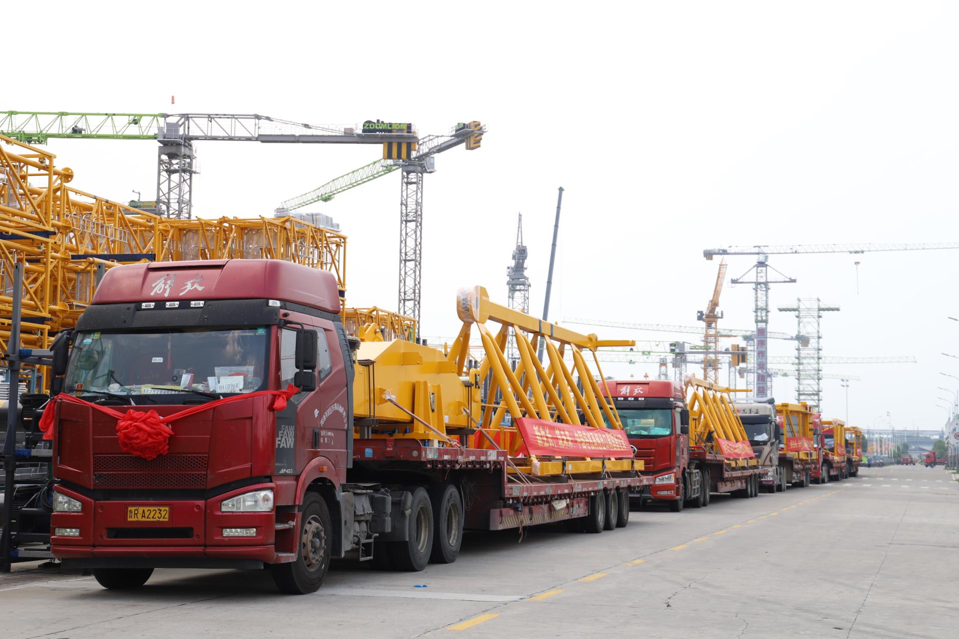 凯时K66·(中国区)官方网站