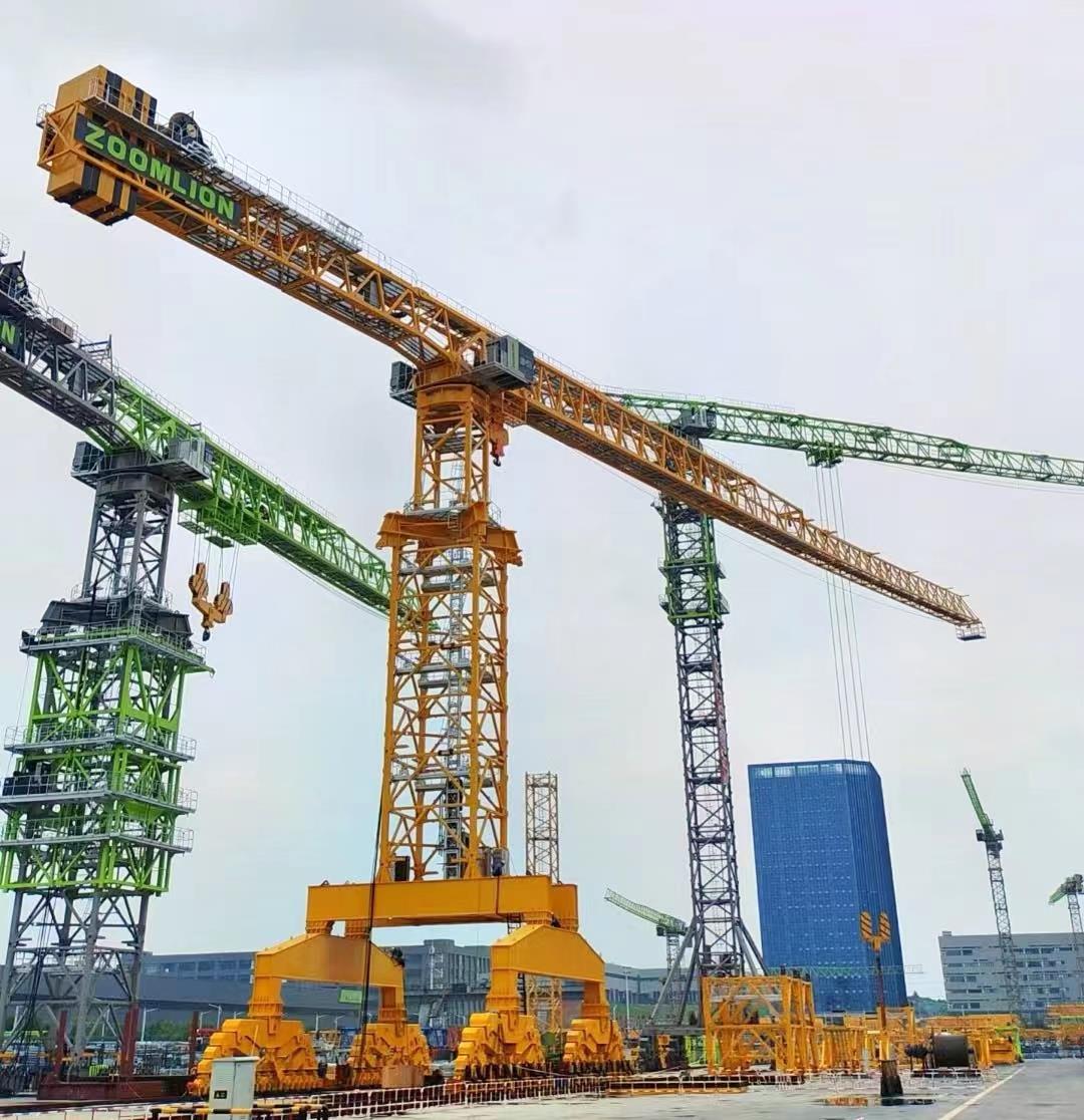 凯时K66·(中国区)官方网站