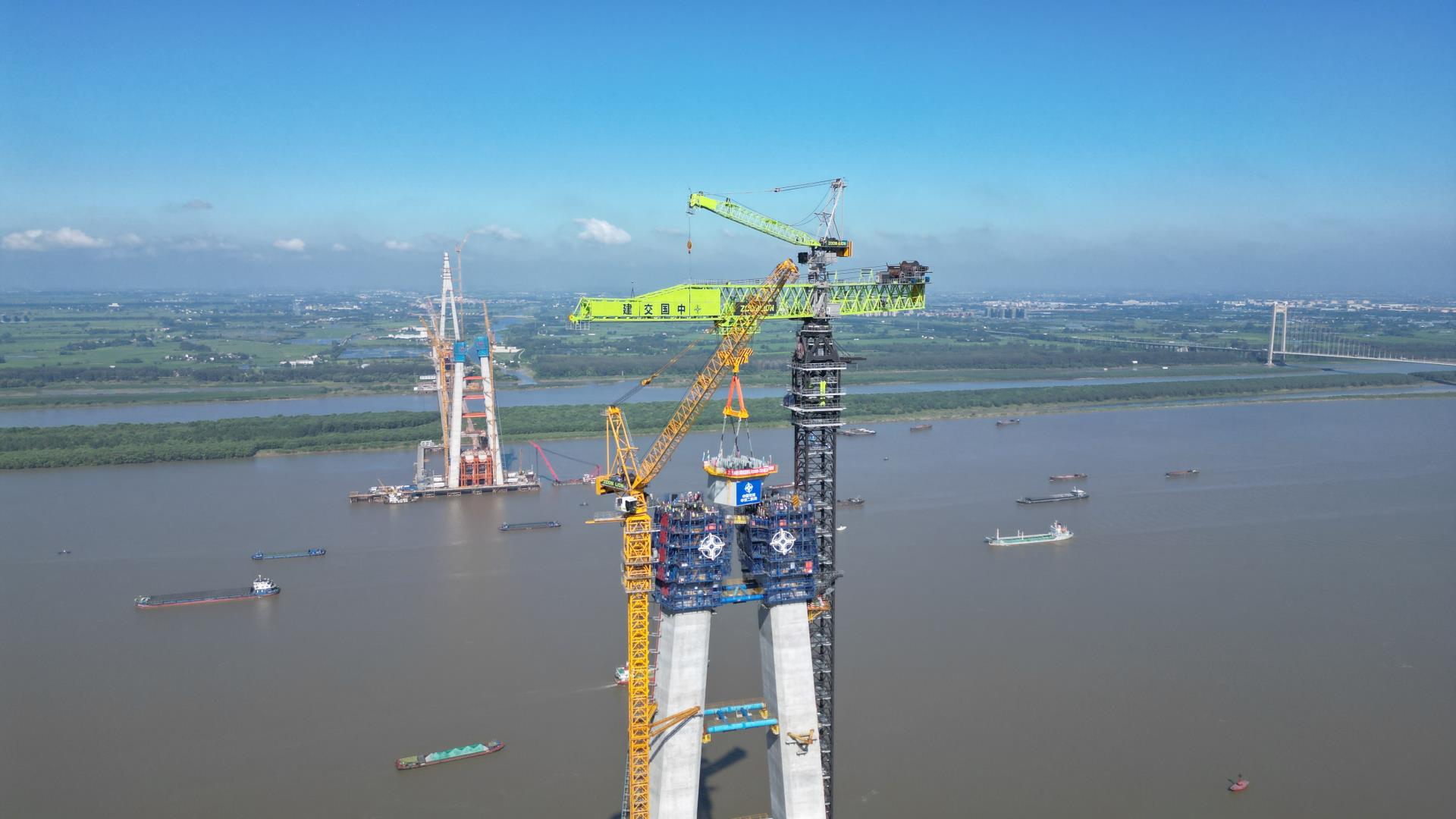 凯时K66·(中国区)官方网站