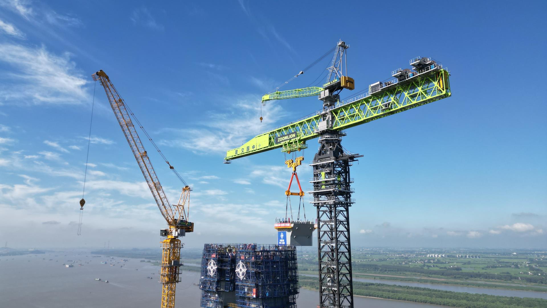 凯时K66·(中国区)官方网站