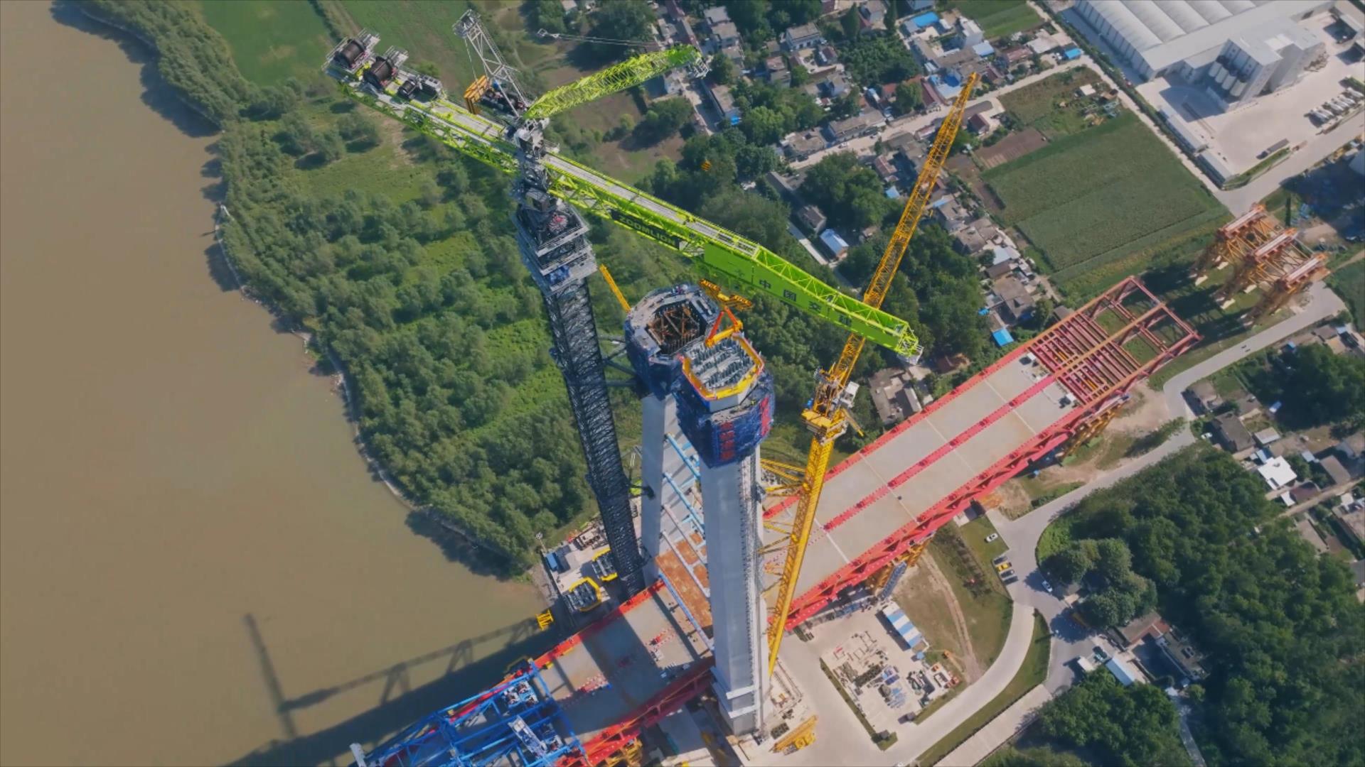 凯时K66·(中国区)官方网站