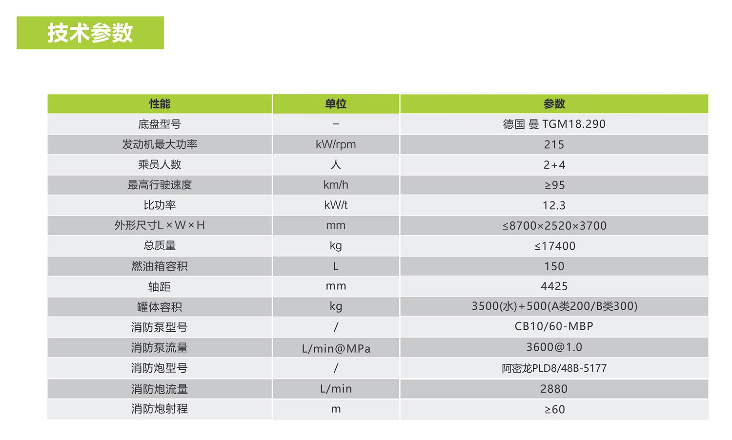 凯时K66·(中国区)官方网站